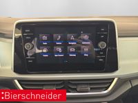 Volkswagen T-Roc - Vorschau Bild 18