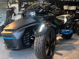 Can-Am Spyder F3 S *Can-Am Special* - Offers matching your search criteria