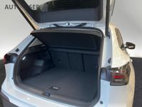 Volkswagen Tiguan - Vorschau Bild 4