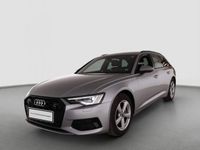 Audi A6 - Vorschau Bild 2