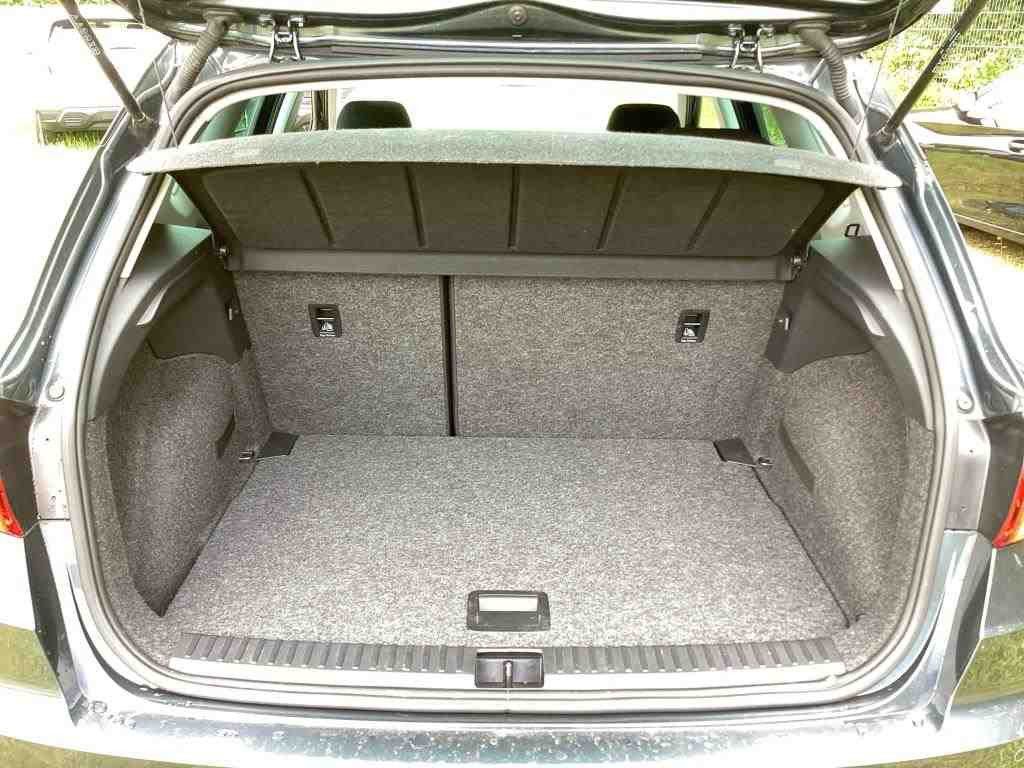 Seat Arona - Bild 5
