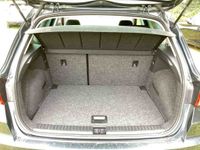 Seat Arona - Vorschau Bild 5