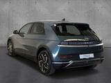 Hyundai IONIQ 5 4WD 77,4kWh TECHNIQ Navi Leder Klimasitz - Hyundai IONIQ 5 in Stuttgart