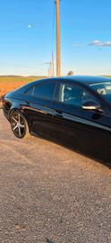 2004 Mercedes-BENZ CLS — фото 5