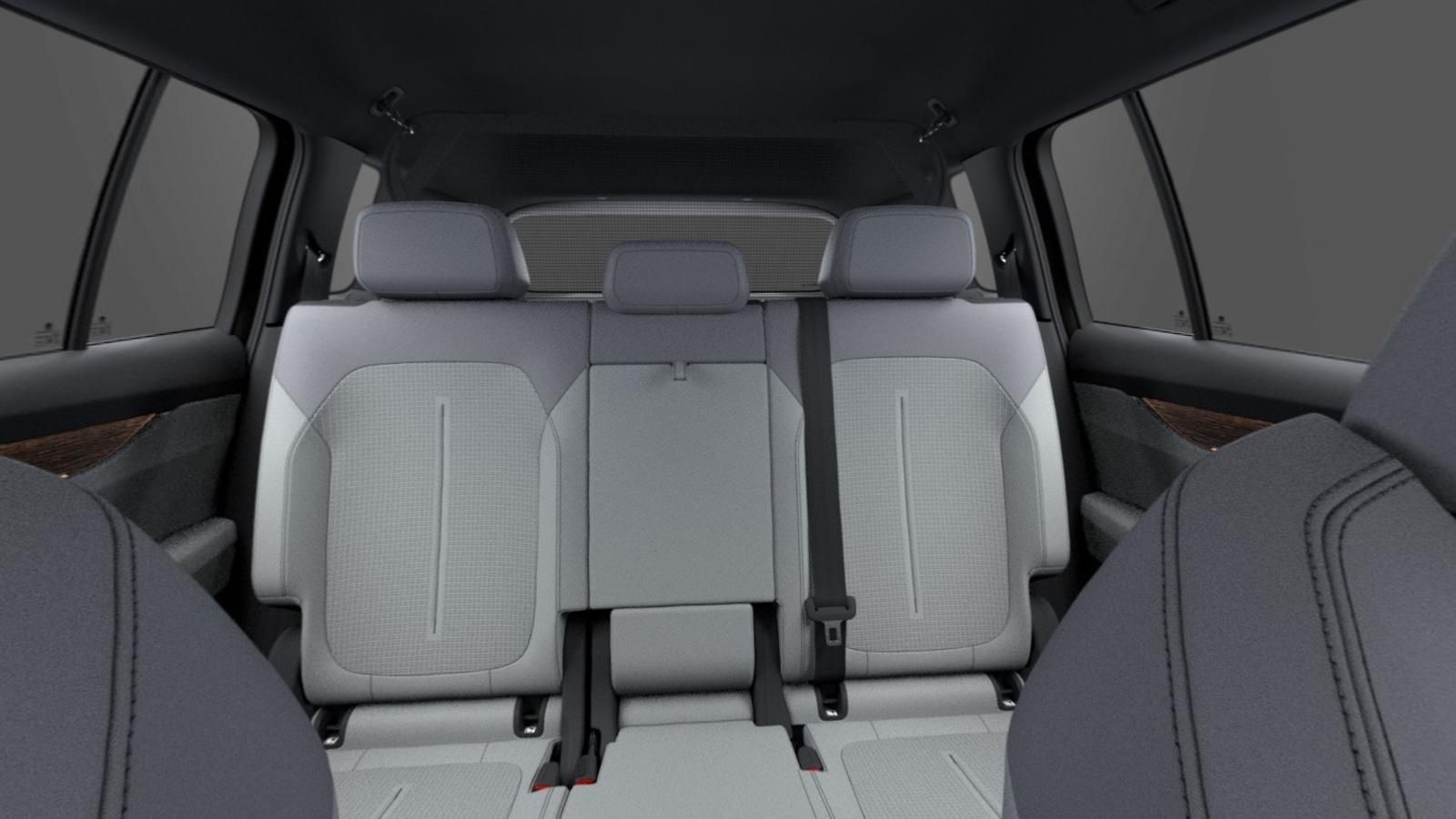 Skoda Andere - Bild 4