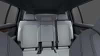 Skoda Andere - Vorschau Bild 4