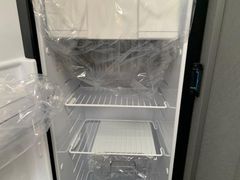 Dethleffs Just Camp T 7052 EB 