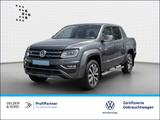 Volkswagen Amarok DC Aventura 3.0 4M Standhzg.*Xen*20"*Navi