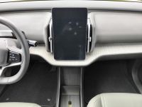 Volvo EX30 - Vorschau Bild 14