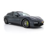 Porsche Panamera Sport Turismo 2.9 4 E-Hybrid Plug-In Au - Porsche Panamera aus 2018 mit Hybrid-Antrieb