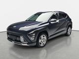 Hyundai KONA 1.6 T-GDI DCT TREND 2WD NAVI LED - Hyundai KONA aus 2025