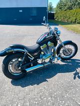 Suzuki Vs1400 - Angebote