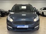 Ford Galaxy Edition*7-Sitzer*Navi*AHK*SHZ*PDC*CarPlay - Ford Galaxy mit Anhängerkupplung