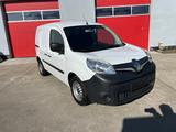 Renault Kangoo Rapid Extra Klima, Trennwand, 1.Hd., USB - Renault Kangoo in Leipzig