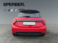 MINI Cooper S - Vorschau Bild 4