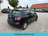 Volkswagen Golf Plus VI Highline - Gebrauchtwagen in München bis 5.000 Euro