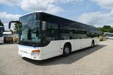 Setra S 415 NF / KLIMA / EURO 5 - Angebote