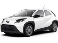 Toyota Aygo (X) - Vorschau Bild 1