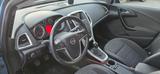 Opel Astra J Sports Tourer Style,Weltneuheit lesen!! - Opel Astra: J ST