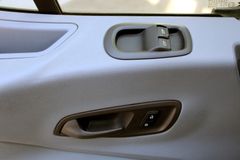 Fahrzeugabbildung Ford Transit 350 L2 H2 TREND 3-Si + KLIMA AHK PDC