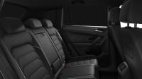 Volkswagen Tiguan - Vorschau Bild 6