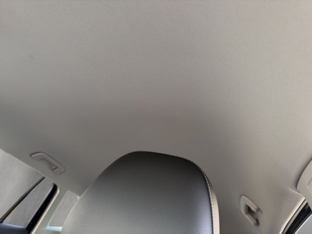 Tiguan Goal 2.0 TDI DSG AHK/Navi/RFK/ACC LED