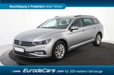 Volkswagen Passat Variant 1.5 TSI *1.Hand*Pano.*Navi*AHK* - VW Passat Variant in Aachen
