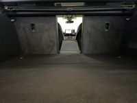 Audi A4 - Vorschau Bild 20