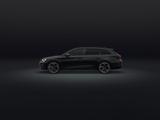 Cupra Leon ST 2.0 TSI 4Drive +FREI-KONFIGURIERBAR+NEU+ - Cupra Leon Gebrauchtwagen