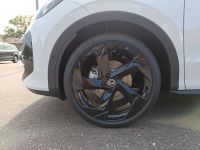 Volkswagen T-Roc - Vorschau Bild 9
