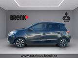Mitsubishi Space Star 1.2  Select+ *App-Connect/Klima/SHZ* - Mitsubishi Space Star aus 2023