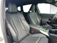 BMW X3 M50 - Vorschau Bild 6