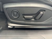 Audi Q4 e-tron - Vorschau Bild 23