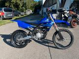Yamaha Fantic XXF  YZ 250 F - Offers matching your search criteria