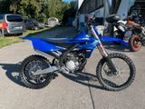 Yamaha Fantic XXF  YZ 250 F - Offers matching your search criteria
