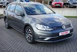 Volkswagen Golf VII Variant 1.5 TSI Join Navi Klimaaut. ACC - Volkswagen Golf: V5
