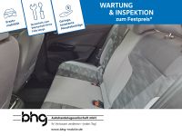 Volkswagen ID.4 - Vorschau Bild 14