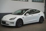 Tesla Model 3 Standard Range + *AHK*Matrix-LED* - Tesla Model 3 in Mönchengladbach