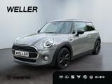 MINI Cooper *Bi-LED*Steptronic*CarPlay*Navi*PDC hi*SH - Cars in Aachen: Kleinwagen