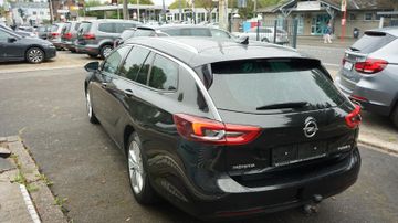 Opel Insignia - 3