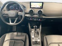 Audi Q2 - Vorschau Bild 9