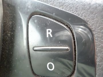 Renault Trafic - 12