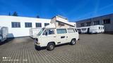 Volkswagen T3 - VW T3