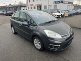 Citroën C4 Picasso Selection / 2. Hand - gebrauchte Citroën C4 Picasso aus dem Jahr 2013