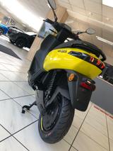 Peugeot Kisbee 50 SE*E-Roller - Offers