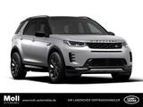 Land Rover Discovery Sport Dynamic SE AWD D165 Mild-Hybrid  - Land Rover Neuwagen in Köln