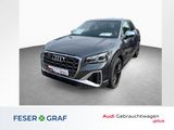 Audi SQ2 2.0 TFSI qu Matrix-ACC-Kamera - Audi SQ2 Jahreswagen