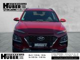 Hyundai Kona 1.0 T-GDI Premium 2WD Klima Navi - Hyundai KONA: Premium
