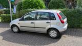 Ford Fiesta 1.3 51 kW Ambiente  - gebrauchte Ford Fiesta aus dem Jahr 2004