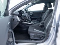 Audi A3 - Vorschau Bild 13